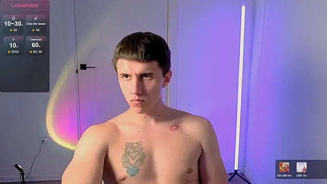 Онлайн чат XXX first_mark