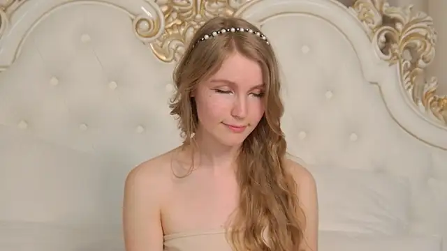 LisaStone Obrolan Langsung XXX