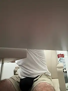 Živý XXX chat easyd811