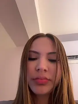 Czat XXX na żywo – Beella1_