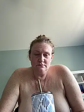 Kellilyn10's Webcam Show