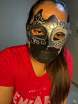 LioraWance 라이브 XXX 채팅