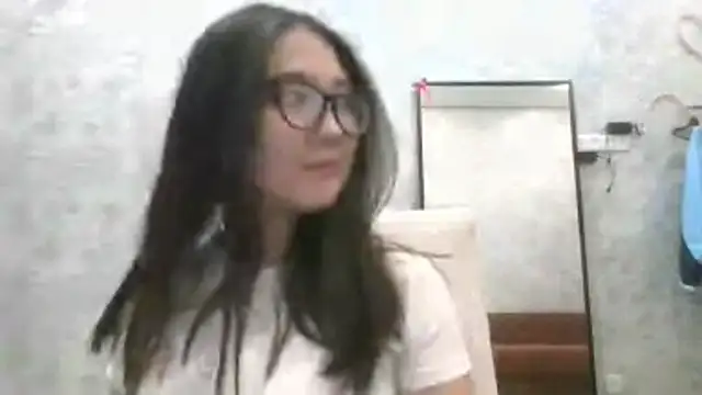 Chat +18 de SupremacyChloe ao vivo