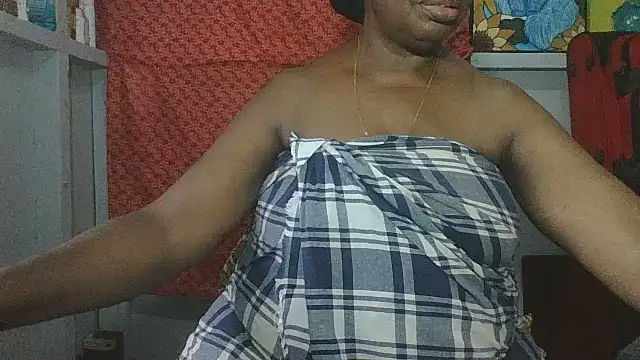pink69pussy's Webcam Show