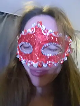 chococake5's Live XXX Chat