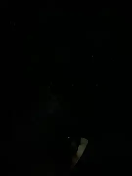 ma_k0's Webcam Show