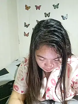 Safiyawild69 라이브 XXX 채팅