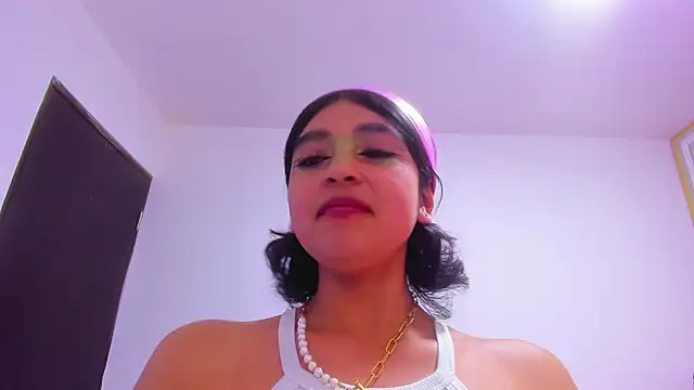 velvet_girll's Live XXX Chat
