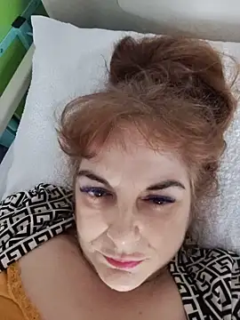 Živý XXX chat cutewoman67