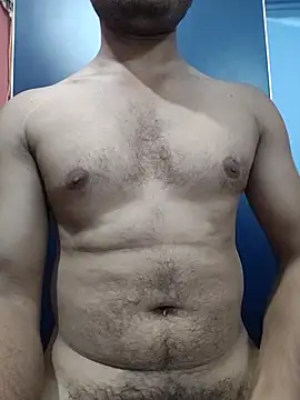 Czat XXX na żywo – hemat_996