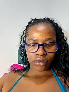 Živý XXX chat sexy_boobs97