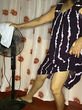 apsara1234 Obrolan Langsung XXX
