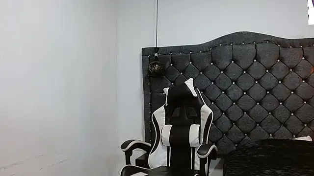 luka_big18 Шоу с уебкамера