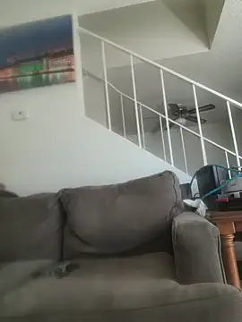 yourMasterisBored's Live XXX Chat