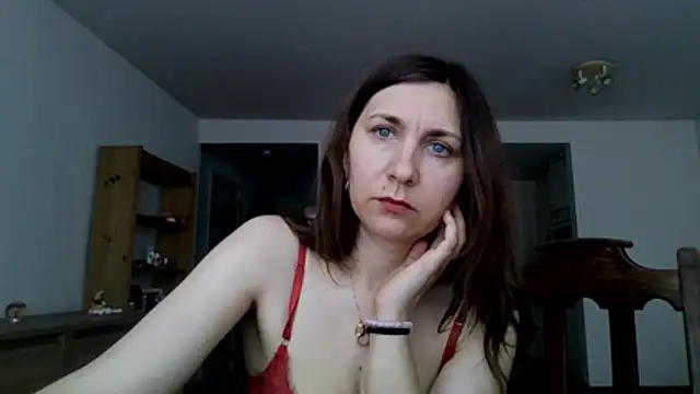 JasmineGlamour Live XXX-Chat