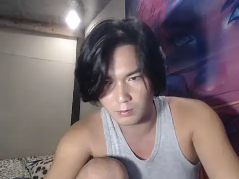 urhalfguyxx Show Webcam