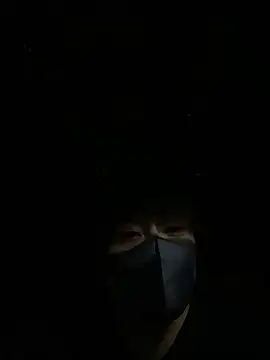 ma_k0: вебкам-шоу
