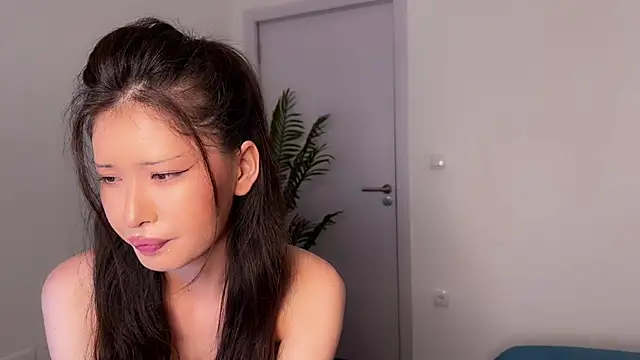 _Nanami XXX чат на живо
