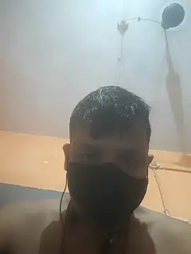 bodymassage455 ওয়েবক্যাম শো