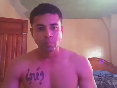 User_02_ Live XXX-chat