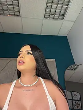 BustyAngelXXX Chat XXX live
