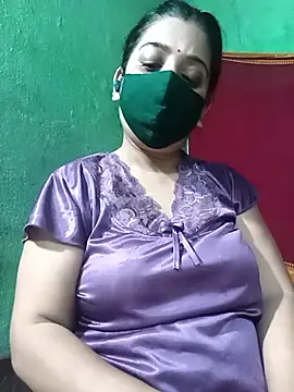 Curvy_Somya's Live XXX Chat