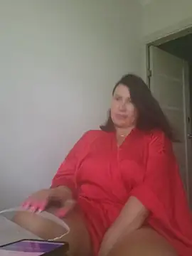 ANABELSWEET's Live XXX Chat