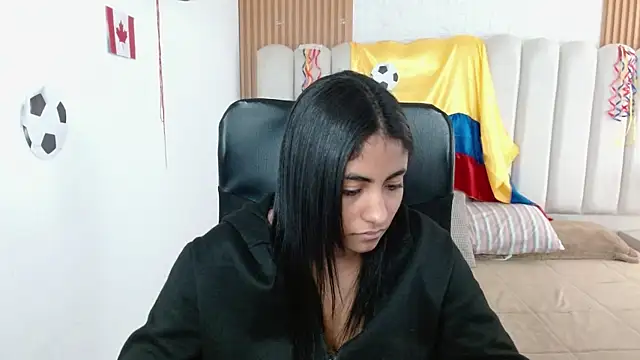 دردشة shaneelle الجنسية المباشرة