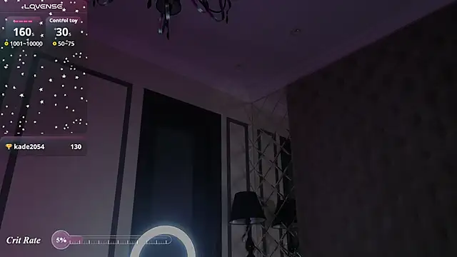 Онлайн чат XXX MiguelinaRasmuson