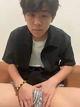 titi-999 网络视讯表演