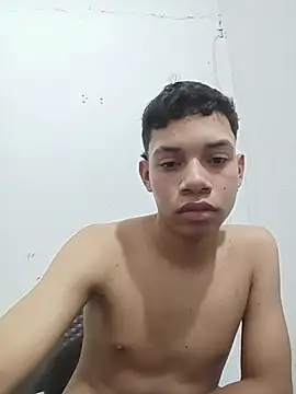 curious_straight_guy's Live XXX Chat