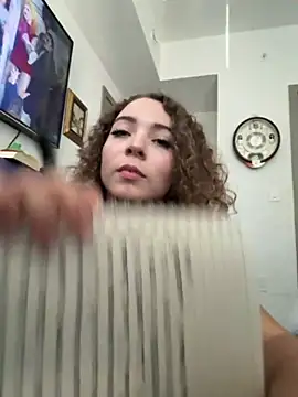 Littledeathtrap Live XXX Chat