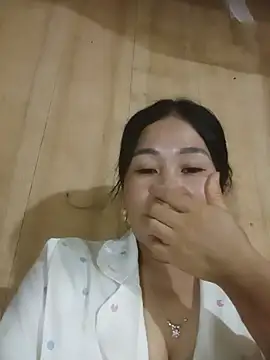 Dunk-namic – Live XXX-chat