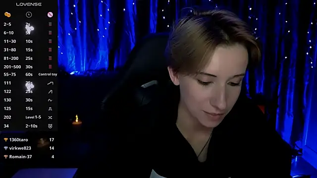 Chat +18 de _Shadow_devil__ ao vivo