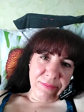 Chat +18 de Lana033 ao vivo