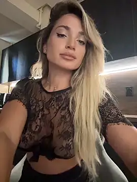 Ivy_Bae Live XXX-chat