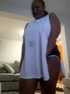 Chat +18 de Goddess_of_Hearts ao vivo