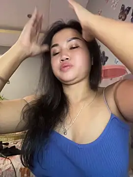Show webcam de Bella_nasty69