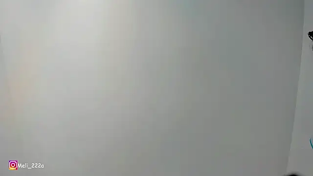 Melii_1 Obrolan Langsung XXX