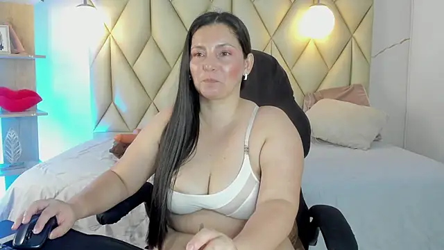 angelswets – Naživo XXX chat