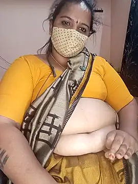 دردشة pirainilla الجنسية المباشرة