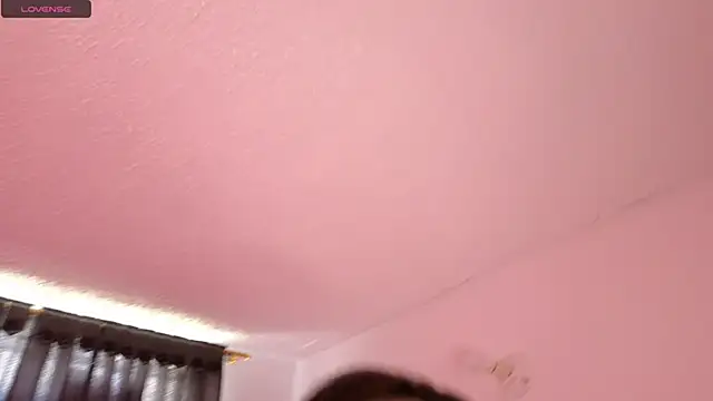 sexyladyy_ Chat XXX in diretta