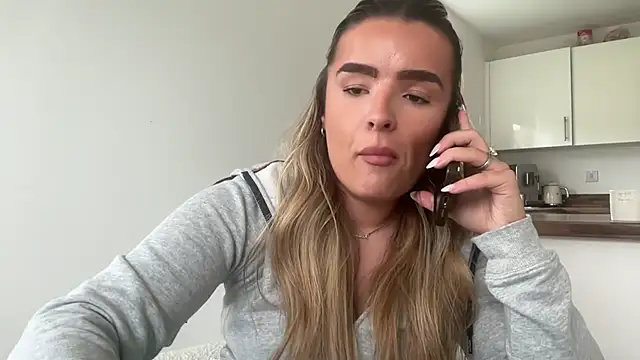 maisiesmithx – Live XXX-chat