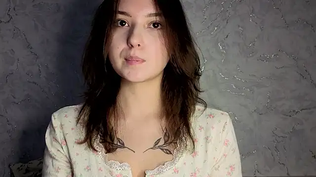 moonjane's Live XXX Chat