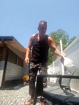 Cutecamboy4you: διαδικτυακό σόου στην κάμερα