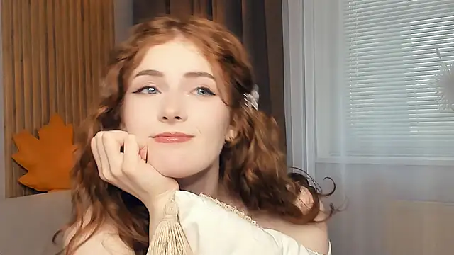 gemaraisin Chat XXX live