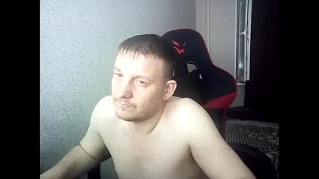 Živý XXX chat MysteriousWanderer