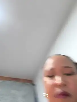 debboraWagner Chat XXX in diretta