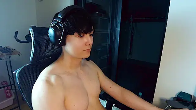 XXX chat uživo modela Tkcqcc