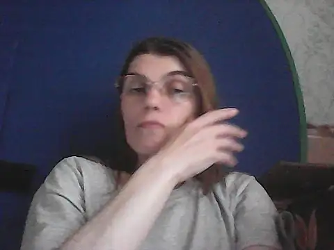 Musical__fantasy's Live XXX Chat